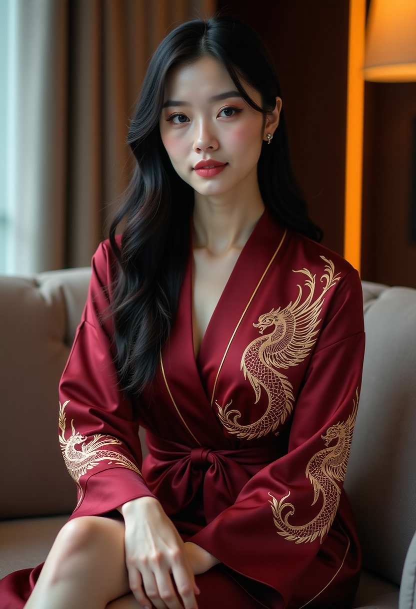 深海迷航