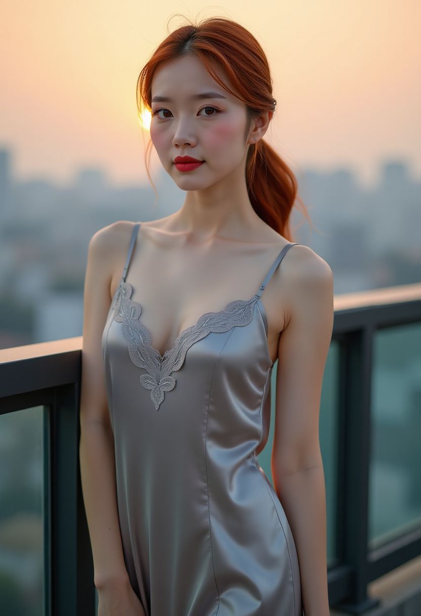 风起洛阳
